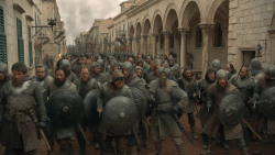 extant_GameOfThrones_8x05-TheBells_4145