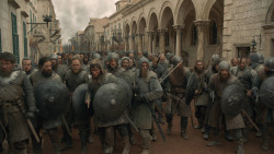 extant_GameOfThrones_8x05-TheBells_4146