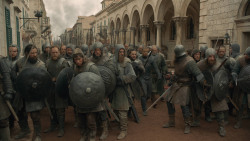 extant_GameOfThrones_8x05-TheBells_4147