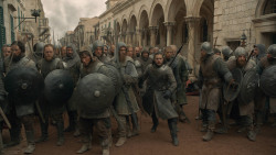 extant_GameOfThrones_8x05-TheBells_4148