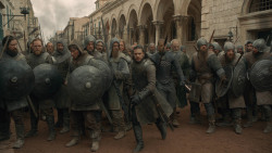 extant_GameOfThrones_8x05-TheBells_4149