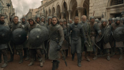 extant_GameOfThrones_8x05-TheBells_4150