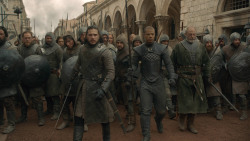 extant_GameOfThrones_8x05-TheBells_4151