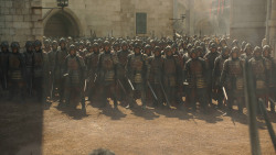 extant_GameOfThrones_8x05-TheBells_4152