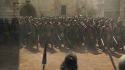 extant_GameOfThrones_8x05-TheBells_4153