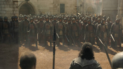 extant_GameOfThrones_8x05-TheBells_4154