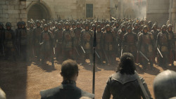 extant_GameOfThrones_8x05-TheBells_4155