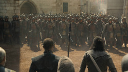 extant_GameOfThrones_8x05-TheBells_4156