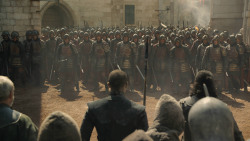 extant_GameOfThrones_8x05-TheBells_4157