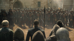 extant_GameOfThrones_8x05-TheBells_4158