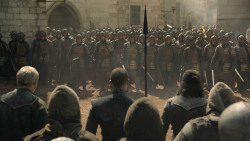 extant_GameOfThrones_8x05-TheBells_4159