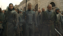 extant_GameOfThrones_8x05-TheBells_4165
