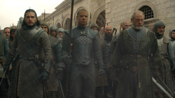 extant_GameOfThrones_8x05-TheBells_4166