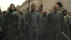 extant_GameOfThrones_8x05-TheBells_4167