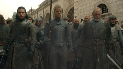 extant_GameOfThrones_8x05-TheBells_4168