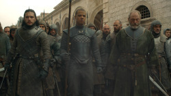 extant_GameOfThrones_8x05-TheBells_4169