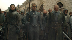 extant_GameOfThrones_8x05-TheBells_4171