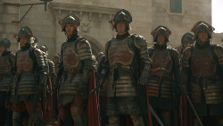 extant_GameOfThrones_8x05-TheBells_4172