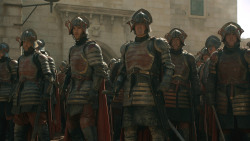 extant_GameOfThrones_8x05-TheBells_4173