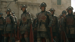extant_GameOfThrones_8x05-TheBells_4174