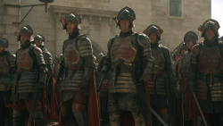 extant_GameOfThrones_8x05-TheBells_4175