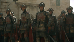 extant_GameOfThrones_8x05-TheBells_4176