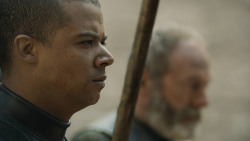 extant_GameOfThrones_8x05-TheBells_4177