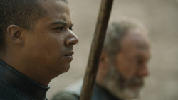 extant_GameOfThrones_8x05-TheBells_4178