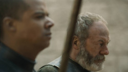 extant_GameOfThrones_8x05-TheBells_4180