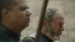 extant_GameOfThrones_8x05-TheBells_4181