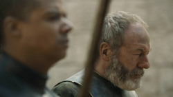 extant_GameOfThrones_8x05-TheBells_4182