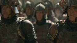 extant_GameOfThrones_8x05-TheBells_4183