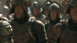 extant_GameOfThrones_8x05-TheBells_4184