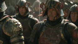 extant_GameOfThrones_8x05-TheBells_4187