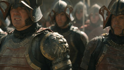 extant_GameOfThrones_8x05-TheBells_4189