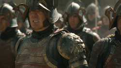extant_GameOfThrones_8x05-TheBells_4190