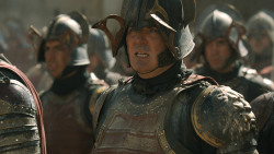 extant_GameOfThrones_8x05-TheBells_4192