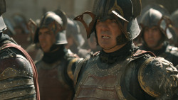 extant_GameOfThrones_8x05-TheBells_4194