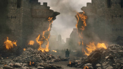 extant_GameOfThrones_8x05-TheBells_4195