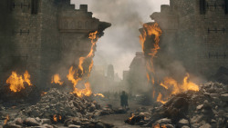 extant_GameOfThrones_8x05-TheBells_4196
