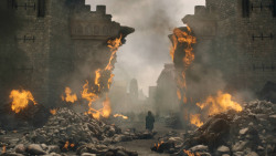 extant_GameOfThrones_8x05-TheBells_4197