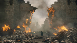 extant_GameOfThrones_8x05-TheBells_4198