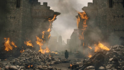 extant_GameOfThrones_8x05-TheBells_4199