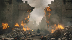 extant_GameOfThrones_8x05-TheBells_4200