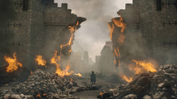 extant_GameOfThrones_8x05-TheBells_4201