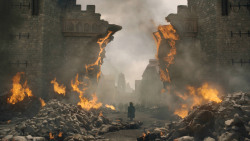 extant_GameOfThrones_8x05-TheBells_4202