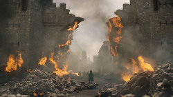 extant_GameOfThrones_8x05-TheBells_4203