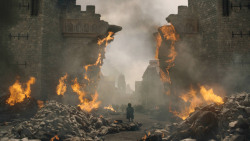 extant_GameOfThrones_8x05-TheBells_4204