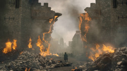 extant_GameOfThrones_8x05-TheBells_4205