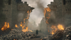 extant_GameOfThrones_8x05-TheBells_4206